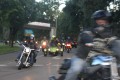 Thumbs/tn_2012.07.21 112.jpg